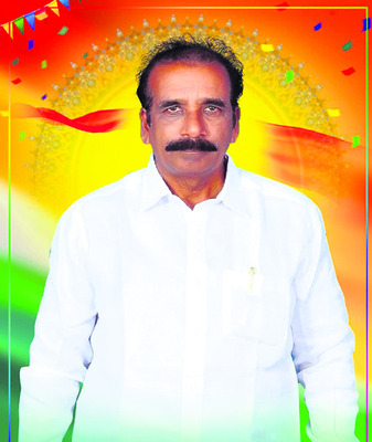 భగీరథ ప్రయత్నం!3