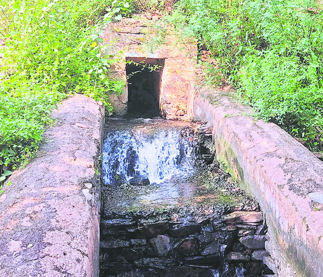అడుగంటిన ఆశలు3