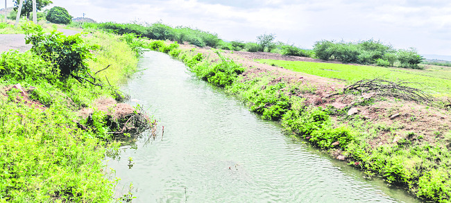 అడుగంటిన ఆశలు1