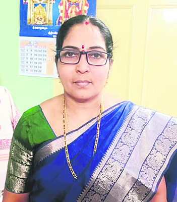 అడుగంటిన ఆశలు5