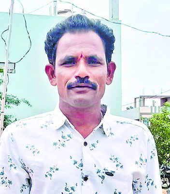 అడుగంటిన ఆశలు4