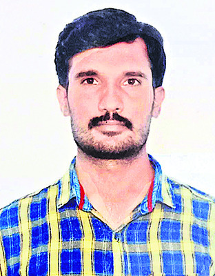 అత్యాధునిక బోధన!4