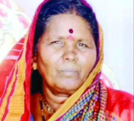 కలుషిత నీరు తాగి ముగ్గురు మృతి2