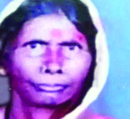 కలుషిత నీరు తాగి ముగ్గురు మృతి1