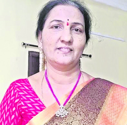 కడుపులోనే.. కాటికి! 1
