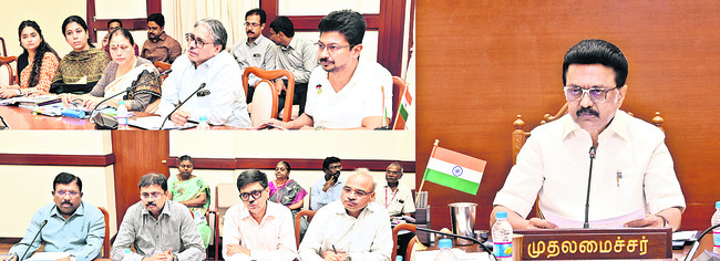 ఇక, సామాజిక న్యాయ హాస్టళ్లు1