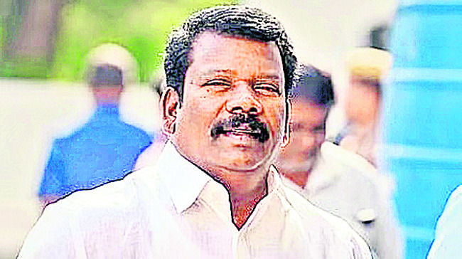 క్లుప్తంగా1