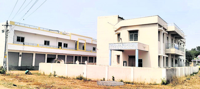 ఆదిలోనే హంసపాదు!1