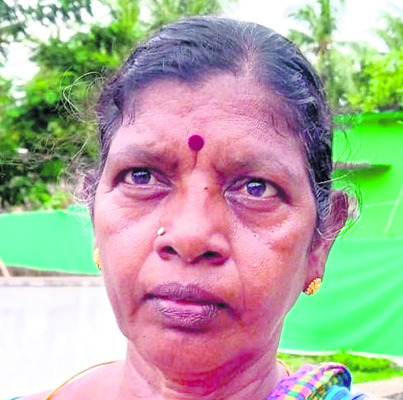 అపర భగీరథ.. అభివృద్ధి ప్రదాత 4
