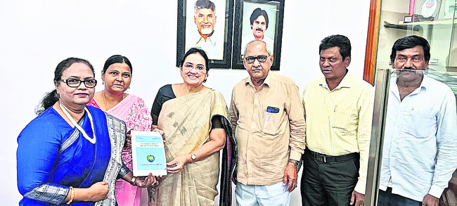 జయపూర్లో షియా ముస్లింల ర్యాలీ 3