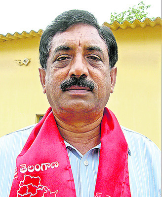 సమ్మెతోనే కార్మిక హక్కులు సాధ్యం..
2