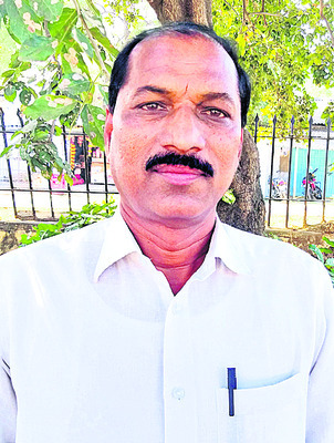 సమ్మెతోనే కార్మిక హక్కులు సాధ్యం..
1