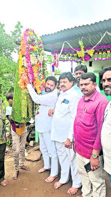 ఊరూరా మొహర్రం3