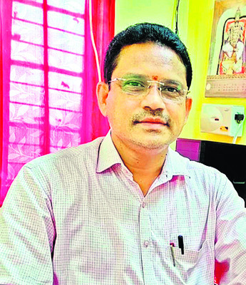 పొగాకు.. గిట్టుబాటలో..1