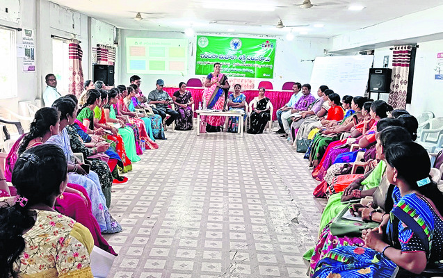 రామయ్యకు ముత్తంగి అలంకరణ2