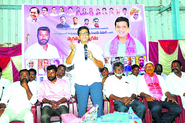 ప్రభుత్వ ఆస్పత్రుల్లో ప్రసవాలు పెంచాలి3