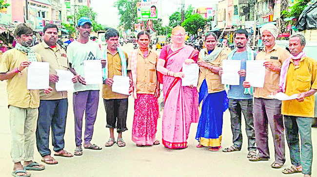 ఏమయ్యారో?2