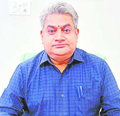 బస్పాస్లకు వేళాయె1