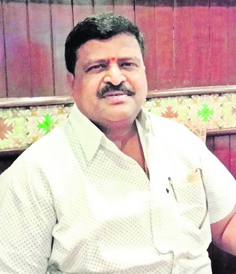 యూరియా అమ్మకాల నిలిపివేత2