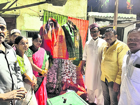 ఊరూరా మొహర్రం2