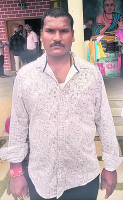కనికరం చూపండయ్యా.. 2