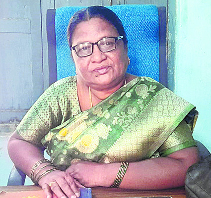 బరువెంత..? ఎత్తెంత..?2