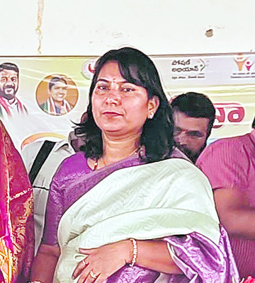 బరువెంత..? ఎత్తెంత..?3