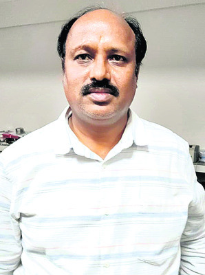 బోనస్ ఎప్పుడో..? 2