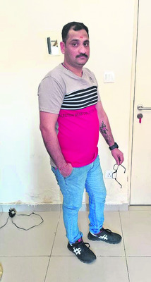 క్రైం కార్నర్1