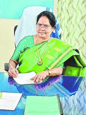 తండ్రిపై హత్యాయత్నం కేసులో కుమారుడికి రిమాండ్1