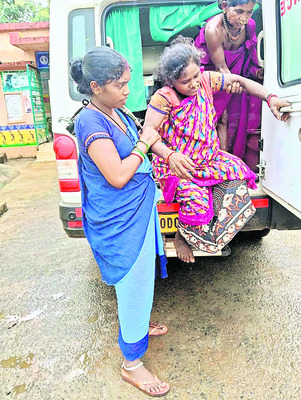 మంగళవారం శ్రీ 8 శ్రీ జూలై శ్రీ 20251