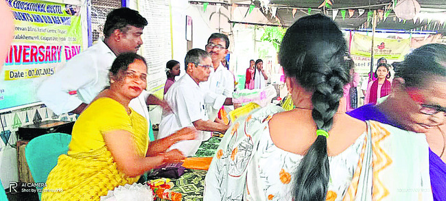 జయపూర్లో షియా ముస్లింల ర్యాలీ 2
