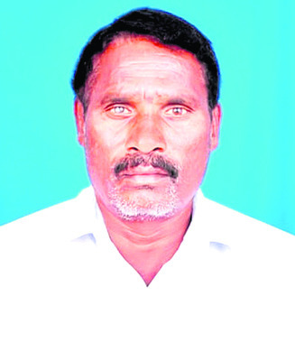 గాయపడిన వ్యక్తి మృతి1