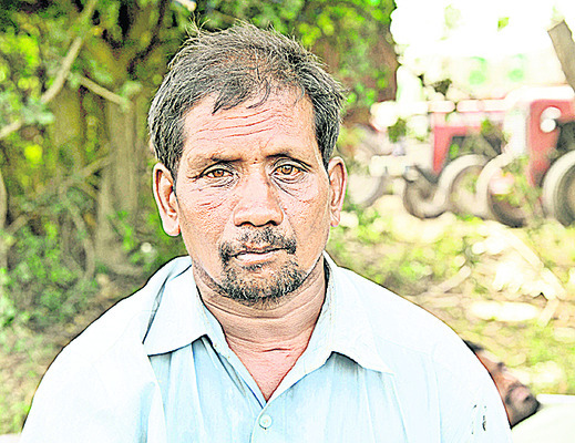 దోపిడీ ఖాయం 1