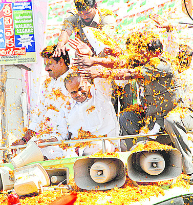 మంగళవారం శ్రీ 8 శ్రీ జూలై శ్రీ 20251