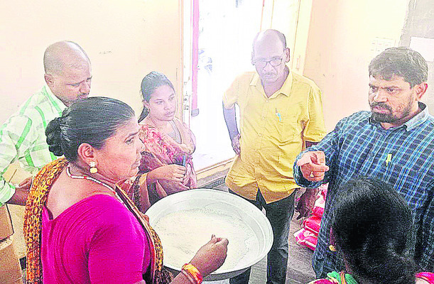 పరుగులు 1