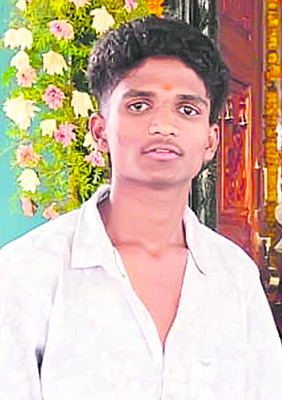 సింగూరు జలాలను విడుదల చేయాలి2