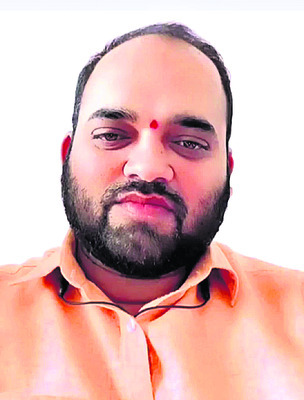 సెలవు ప్రకటించాలి
1