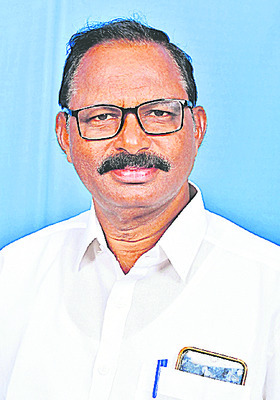 దళితులపై పెరిగిన దాడులు
1