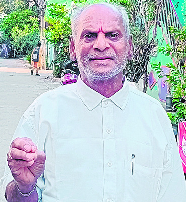 విద్యా ప్రదాత వైఎస్సార్1