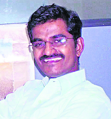 విద్యా ప్రదాత వైఎస్సార్2