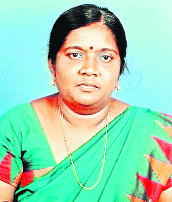 విద్యా ప్రదాత వైఎస్సార్4