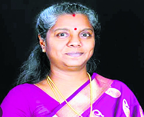 విద్యా ప్రదాత వైఎస్సార్3