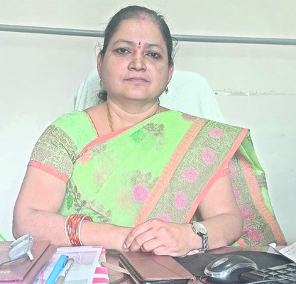 ‘డీట్’.. యువతకు దిక్సూచి1