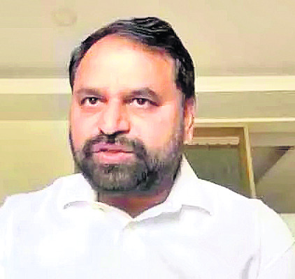 ఉమ్మడి జిల్లా కాంగ్రెస్ ఇన్చార్జిగా అద్దంకి దయాకర్2