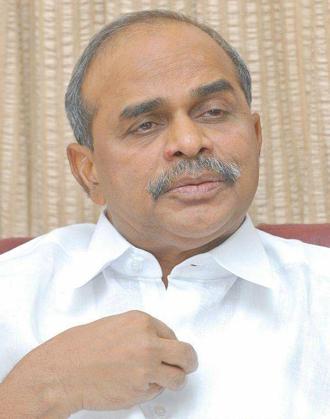 YS Rajasekhara Reddy Rare And Unseen Photos23