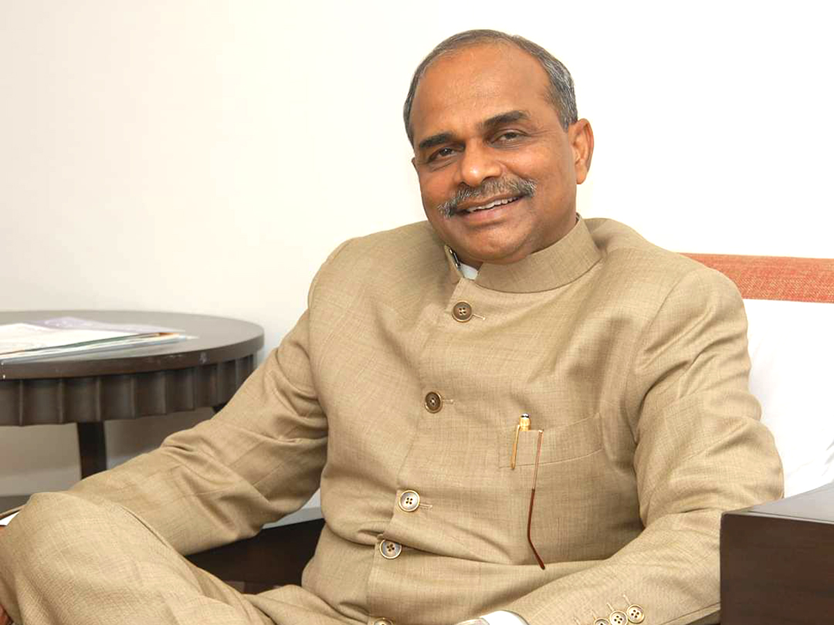 YS Rajasekhara Reddy Rare And Unseen Photos4