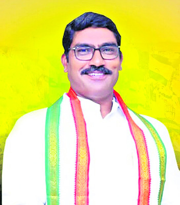 ఏసీబీకి చిక్కుతున్నా.. లంచాలు ఆగట్లే2