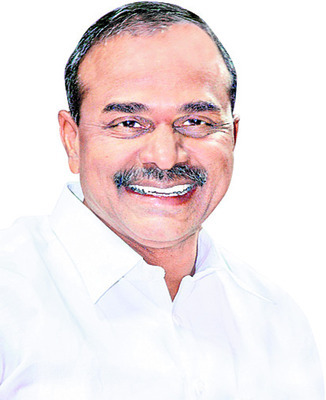 జన హృదయ నేత వైఎస్సార్2
