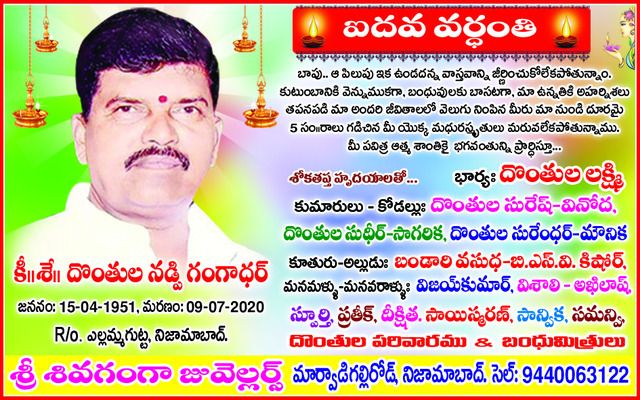 ప్రభుత్వం వద్ద మాస్టర్ప్లాన్ డ్రాఫ్ట్2